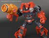 Arms Micron Ironhide - Image #84 of 125