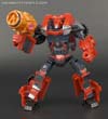 Arms Micron Ironhide - Image #86 of 125