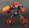 Arms Micron Ironhide - Image #87 of 125