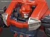 Arms Micron Ironhide - Image #93 of 125