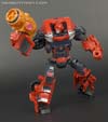 Arms Micron Ironhide - Image #96 of 125