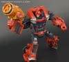 Arms Micron Ironhide - Image #97 of 125