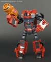 Arms Micron Ironhide - Image #102 of 125