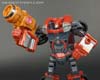 Arms Micron Ironhide - Image #103 of 125
