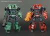 Arms Micron Ironhide - Image #105 of 125