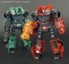 Arms Micron Ironhide - Image #106 of 125