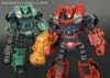 Arms Micron Ironhide - Image #107 of 125