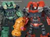 Arms Micron Ironhide - Image #108 of 125