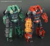 Arms Micron Ironhide - Image #110 of 125