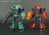 Arms Micron Ironhide - Image #113 of 125