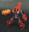 Arms Micron Ironhide - Image #115 of 125