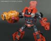 Arms Micron Ironhide - Image #116 of 125