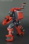 Arms Micron Ironhide - Image #118 of 125