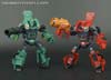 Arms Micron Ironhide - Image #120 of 125