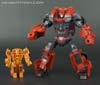 Arms Micron Ironhide - Image #121 of 125