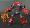 Arms Micron Ironhide - Image #122 of 125