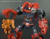 Arms Micron Ironhide - Image #123 of 125