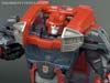 Arms Micron Ironhide - Image #124 of 125