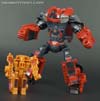 Arms Micron Ironhide - Image #125 of 125