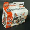 Arms Micron Jet Vehicon General - Image #6 of 186
