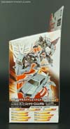 Arms Micron Jet Vehicon General - Image #15 of 186