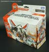 Arms Micron Jet Vehicon General - Image #18 of 186