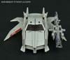 Arms Micron Jet Vehicon General - Image #21 of 186