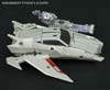 Arms Micron Jet Vehicon General - Image #24 of 186