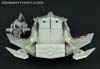 Arms Micron Jet Vehicon General - Image #26 of 186