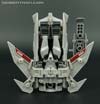 Arms Micron Jet Vehicon General - Image #33 of 186