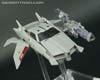 Arms Micron Jet Vehicon General - Image #37 of 186
