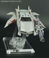 Arms Micron Jet Vehicon General - Image #54 of 186