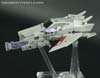 Arms Micron Jet Vehicon General - Image #56 of 186