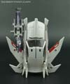 Arms Micron Jet Vehicon General - Image #60 of 186