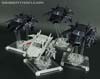 Arms Micron Jet Vehicon General - Image #63 of 186