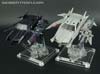 Arms Micron Jet Vehicon General - Image #84 of 186
