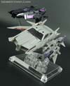 Arms Micron Jet Vehicon General - Image #85 of 186