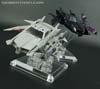 Arms Micron Jet Vehicon General - Image #86 of 186