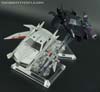 Arms Micron Jet Vehicon General - Image #87 of 186