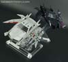 Arms Micron Jet Vehicon General - Image #88 of 186
