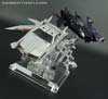 Arms Micron Jet Vehicon General - Image #89 of 186