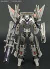 Arms Micron Jet Vehicon General - Image #90 of 186