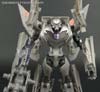 Arms Micron Jet Vehicon General - Image #91 of 186