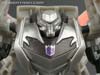 Arms Micron Jet Vehicon General - Image #92 of 186