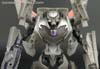 Arms Micron Jet Vehicon General - Image #93 of 186