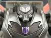 Arms Micron Jet Vehicon General - Image #94 of 186