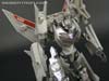 Arms Micron Jet Vehicon General - Image #95 of 186