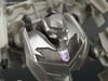 Arms Micron Jet Vehicon General - Image #96 of 186
