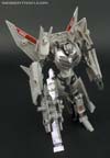 Arms Micron Jet Vehicon General - Image #100 of 186