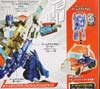 Arms Micron Optimus Prime - Image #12 of 181